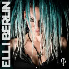 CD Elli Berlin