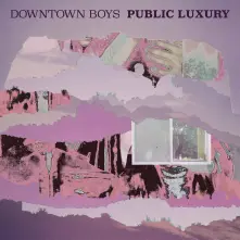 CD PUBLIC LUXURY