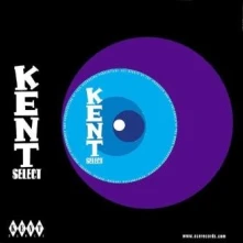Vinyl KING, BEN E./MARVELLOS - 7-GETTIN' TO ME/I NEED YOU