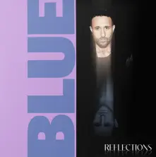 CD Reflections (Antony Edition)