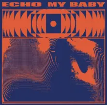 CD ECHO