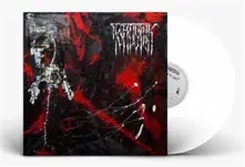 Vinyl Naglet Til Livet