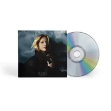 CD BETTER BROKEN