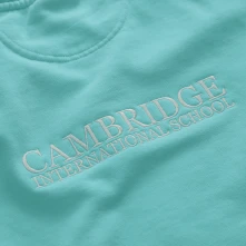 CIS SUMMER SWEATSHIRT thumbnail