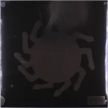 Vinyl ...IT'S ONLY ABOUT U IF YOU THINK IT IS