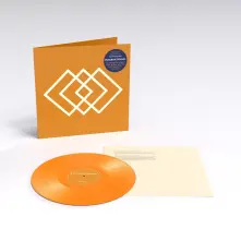 Vinyl INTERNATIONAL