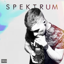 CD Spektrum