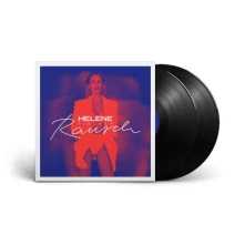 Vinyl RAUSCH