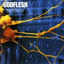 CD SELFLESS