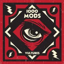 CD Vultures
