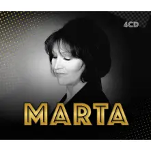 CD MARTA