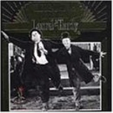 CD BEAU HUNKS - PLAY THE ORIGINAL LAUREL & HARDY MUSIC VOL.1