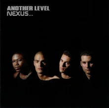CD Nexus...