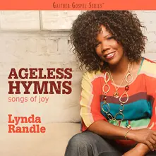 CD AGELESS HYMNS:SONGS OF JOY