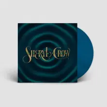 Vinyl EVOLUTION