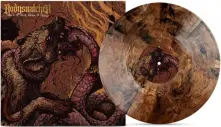 Vinyl Hell Is Here, Hell Is Home Ltd.