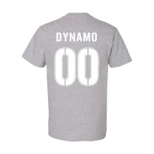 Dynamo Basic thumbnail