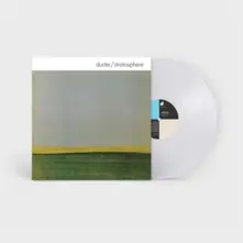 Vinyl STRATOSPHERE