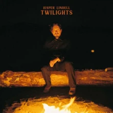 CD TWILIGHTS