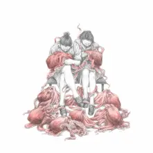 CD SENTENCE STRUCTURE IN THE COUNTRY