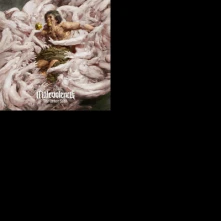 CD MALEVOLENCE - OTHER SIDE