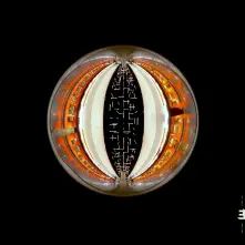 CD TRIO- - SPHERE
