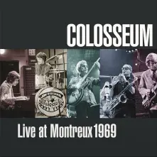 CD LIVE AT MONTREUX 1969