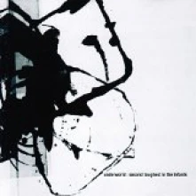 Vinyl Second Toughest In The Infants