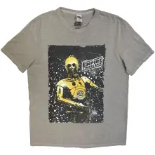 TESB C3PO thumbnail