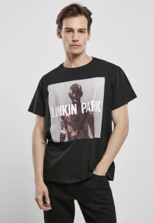 T-shirt Living Things Tee