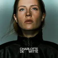 Charlotte de Witte, Vinyl Charlotte De Witte
