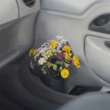 Vinyl POURRITURE NOBLE