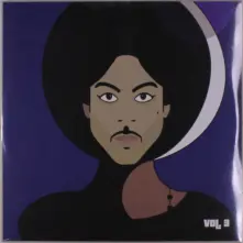 Vinyl CHAMELEON VOL. 3