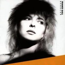 CD GALL, FRANCE - BABACAR