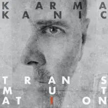 CD TRANSMUTATION