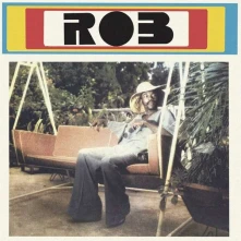 Vinyl ROB