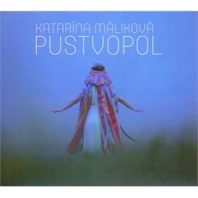CD  Pustvopol