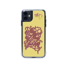 Kryt na telefón Ahoj Ahoj Čo Ty?