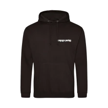 Karinka art thumbnail