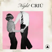 CD NIGHT CRIU