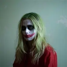 CD ITKEN JOS MUA HUVITTAA