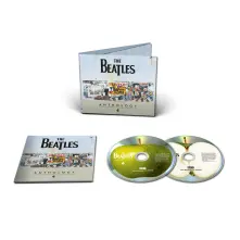 CD ANTHOLOGY 4