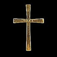 CD The OZZman Cometh