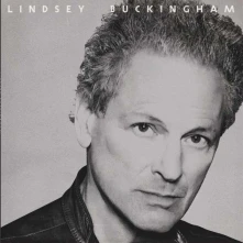 Vinyl LINDSEY BUCKINGHAM