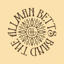 CD ALLMAN BETTS BAND - DOWN TO THE RIVER