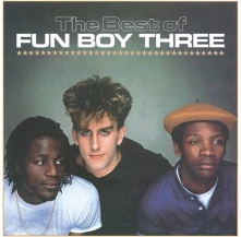 Vinyl THE BEST OF (RSD 2022 - GREEN VINYL)