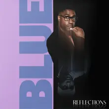 CD Reflections (Simon Edition)