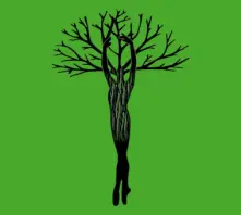 CD Piesne ticha / The Songs Of Silence