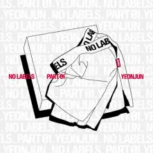 CD No Labels: Part 01