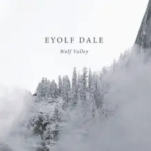 CD WOLF VALLEY